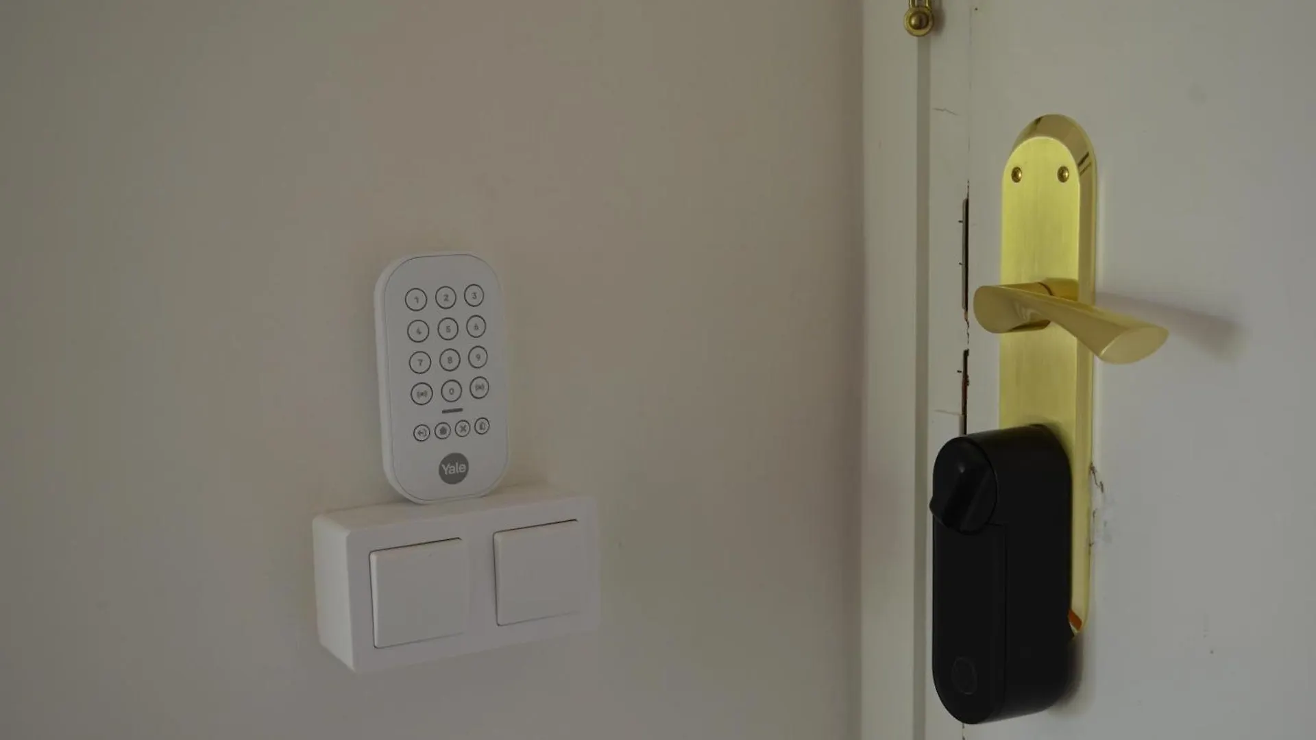 Apartamento En La Playa De إمبوريابرافا إسبانيا