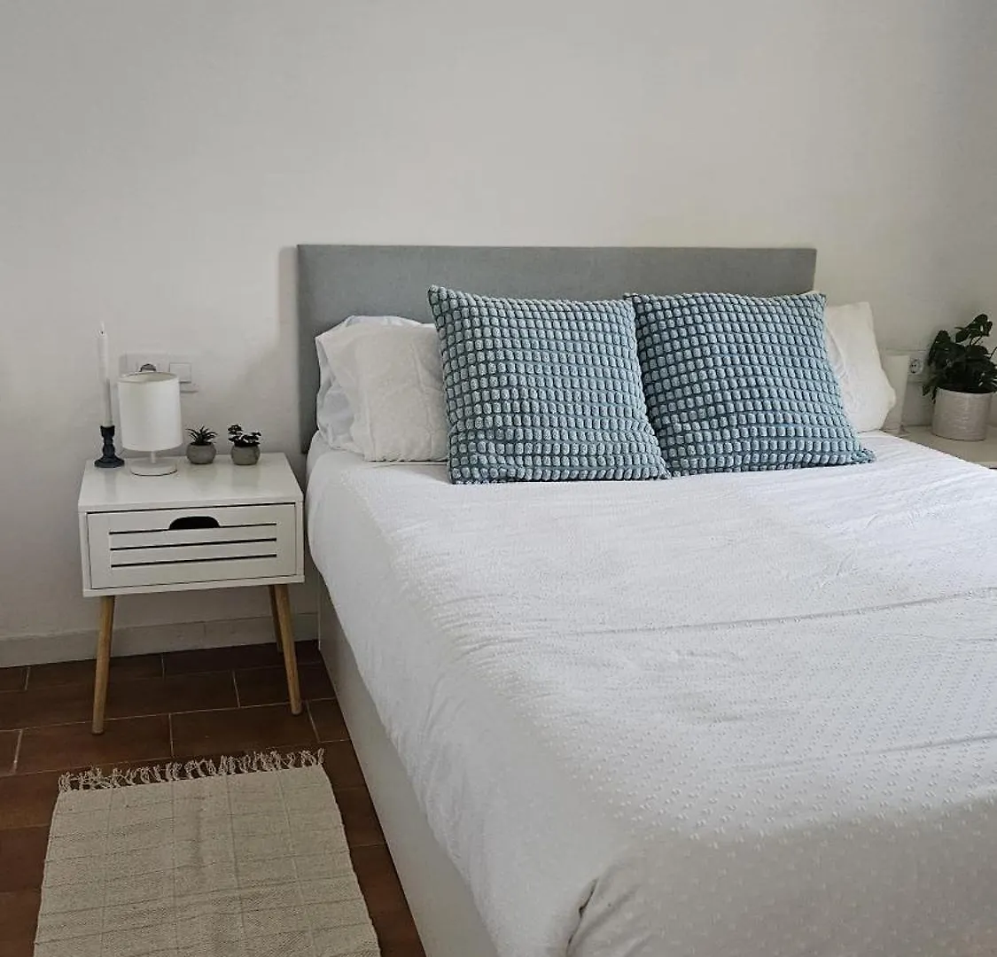 Apartamento En La Playa De Empuriabrava 0*,  Spain