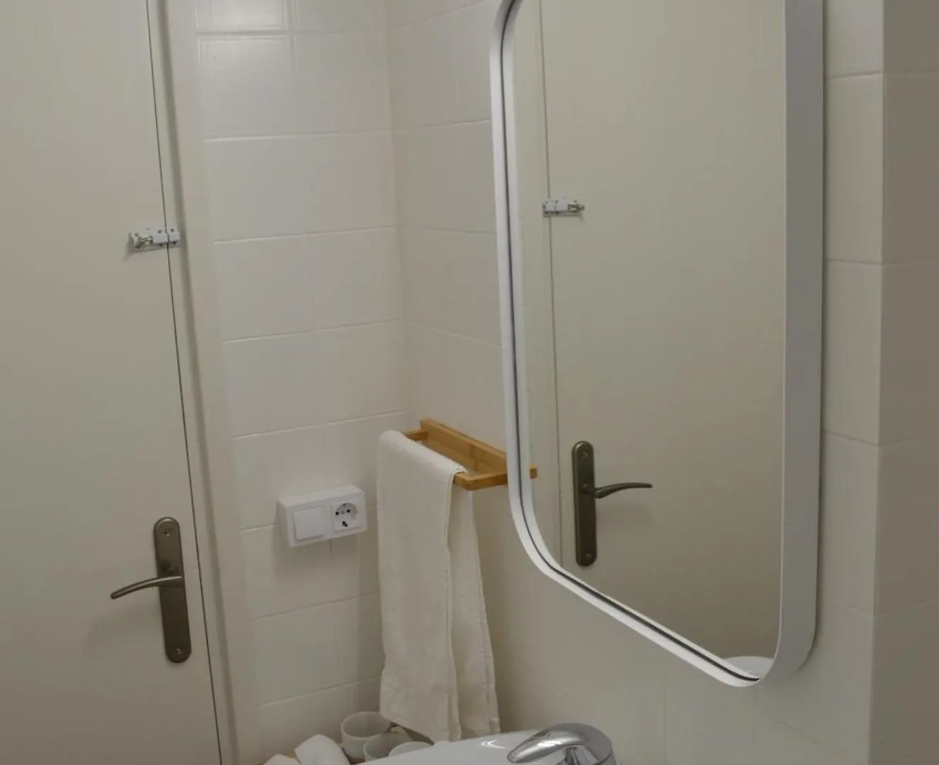 Apartamento En La Playa De Empuriabrava