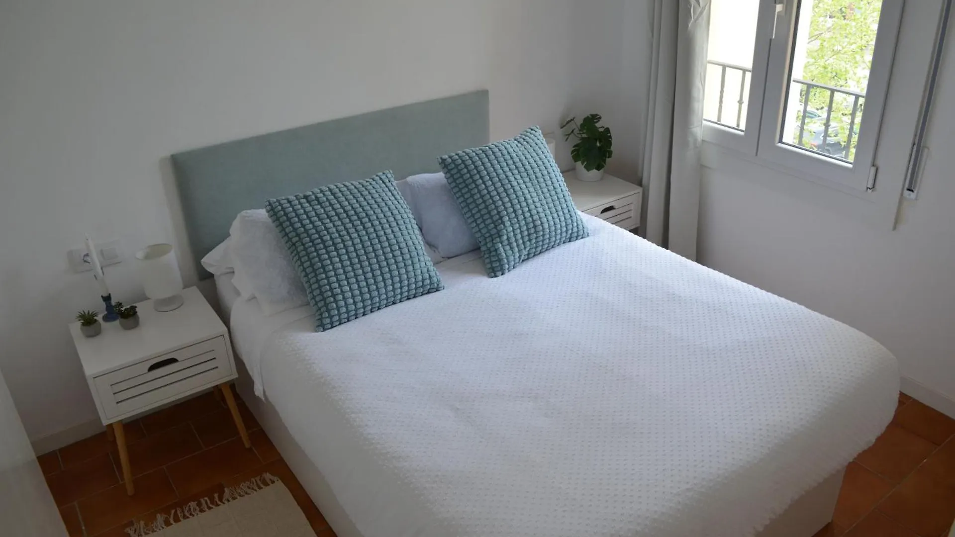 Apartamento En La Playa De Empuriabrava 0*,  Spain